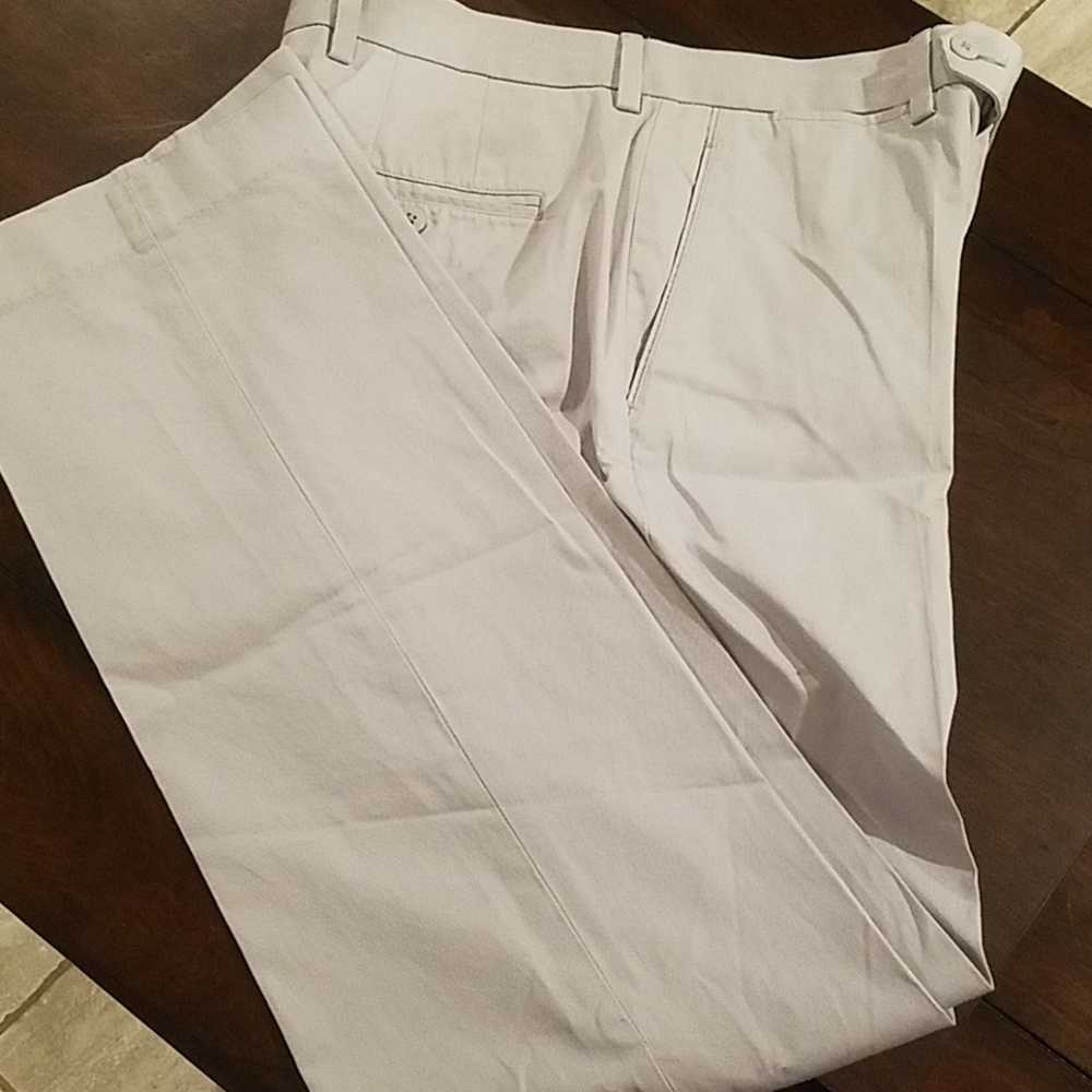 Pants - Picture 2 of 2